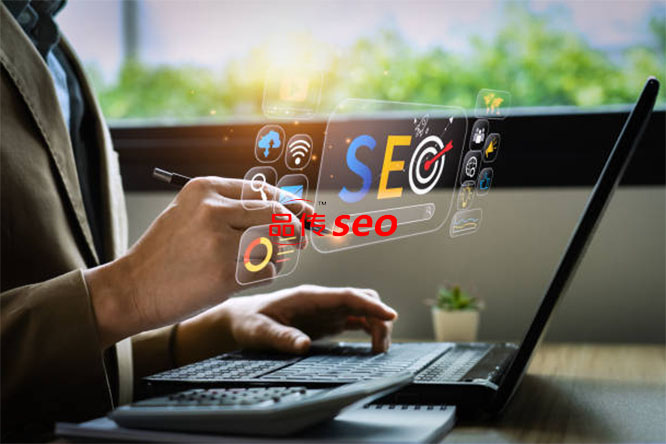 教育訓練独立ステーションSEO最適化、60万投入、年間売上高50%増-SEO公司-SEO推广-网站SEO优化